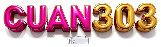 cuan303 login
