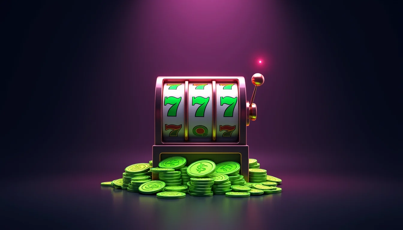 cuan303 login featured game showcase