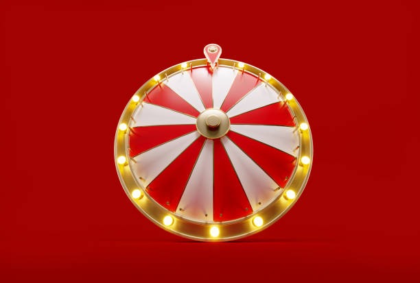 Big Bass Bonanza slot game interface on cuan303 login